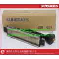 Infrared Burner of BBQ (GR-401)
